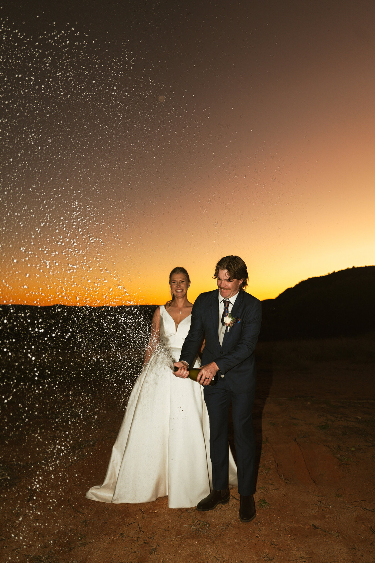 AliceSpringsWeddingOutbackNTNothernTerritoryPhotographerDocumentaryCandidArtBridal-81