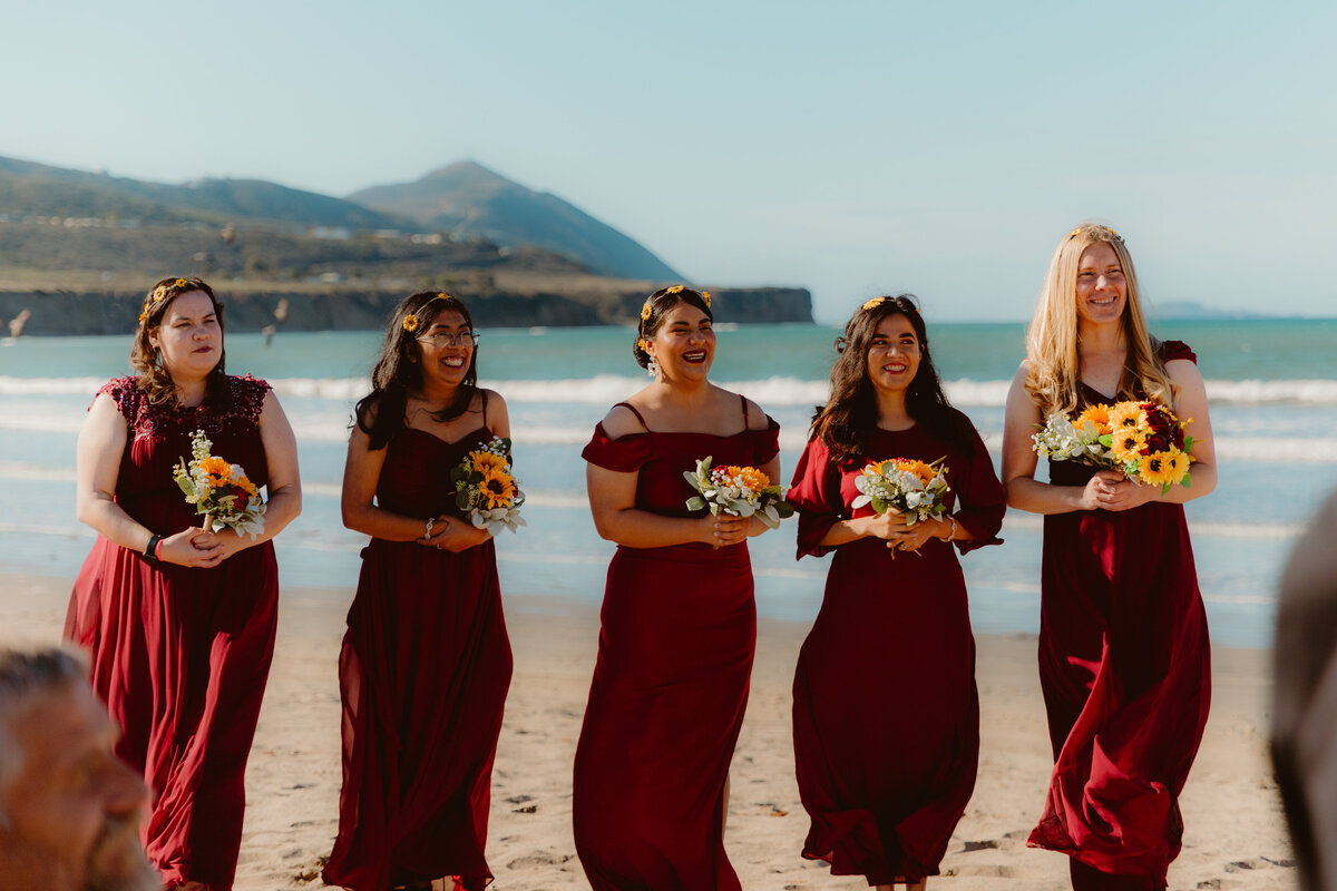 Yani and Andrew-17