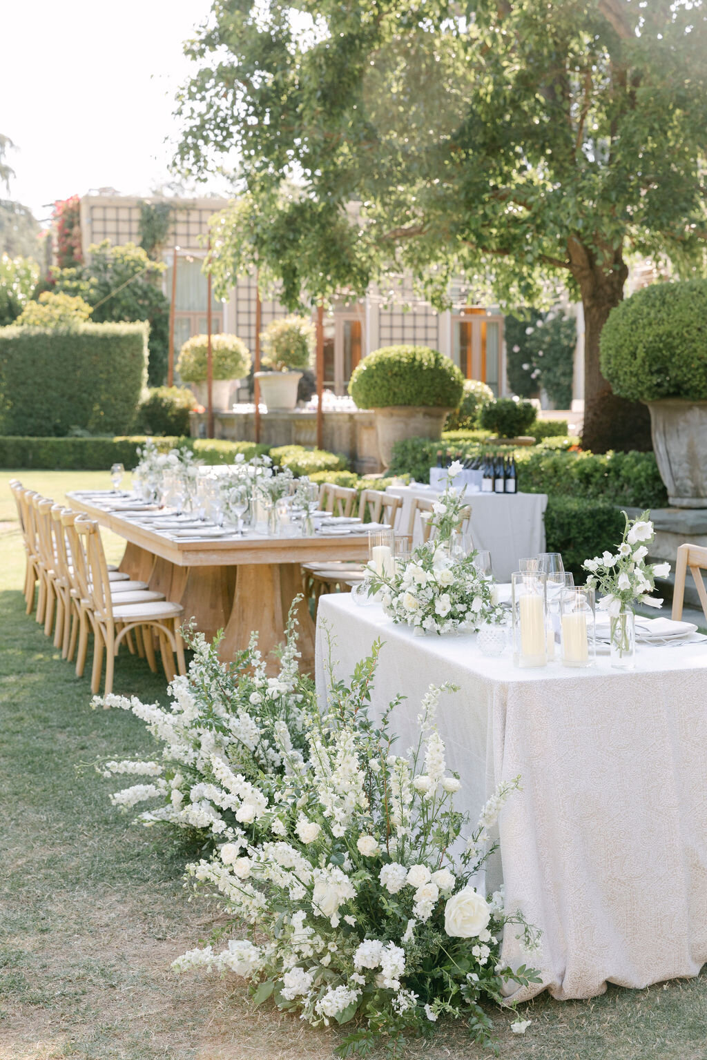 The-wild-fleur-co-san-francisco-florist-burlingame-wedding-romantic-garden-inspired-726