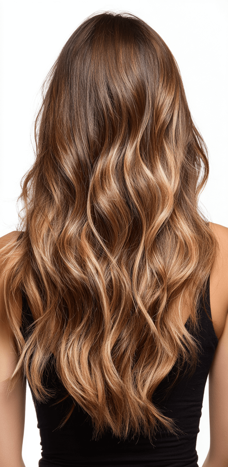 call.me_helen38.ista939_Wavy_hair_with_honey-blonde_highlights__224adf8d-3ca2-4696-a6d8-2c27f77ed4f4