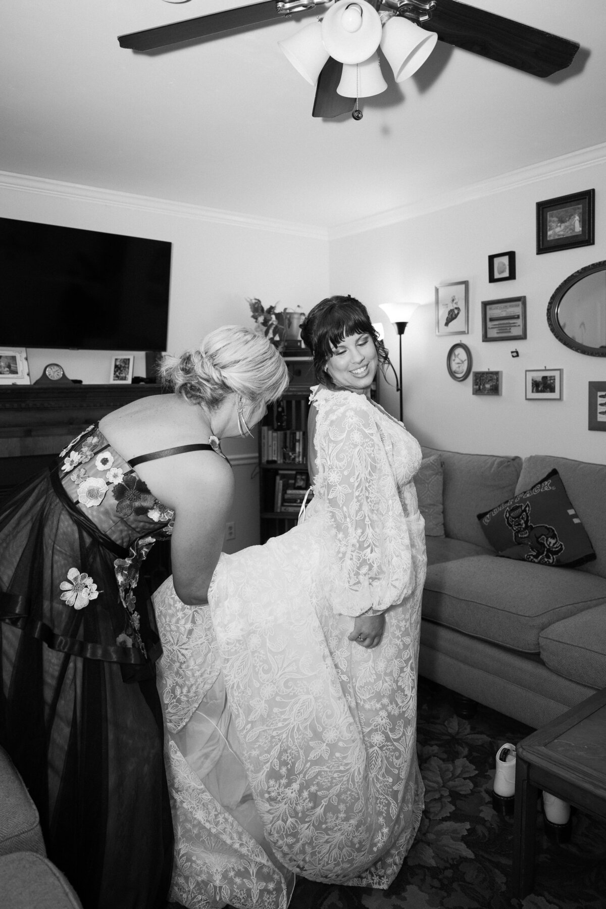 nc-intimate-wedding-photographer-2