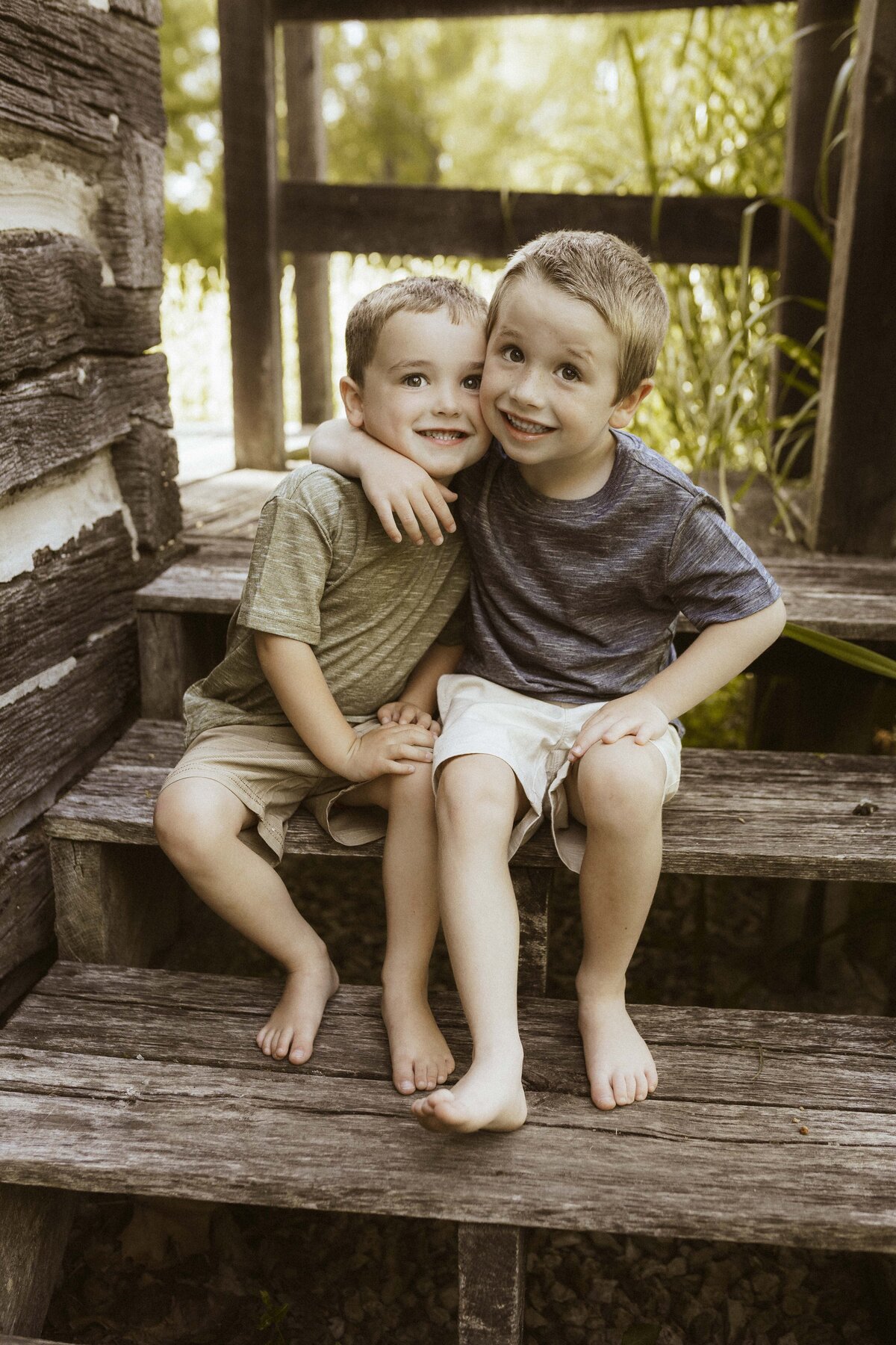 family-photography-katey-sutton-photo-missouri-photographer-2