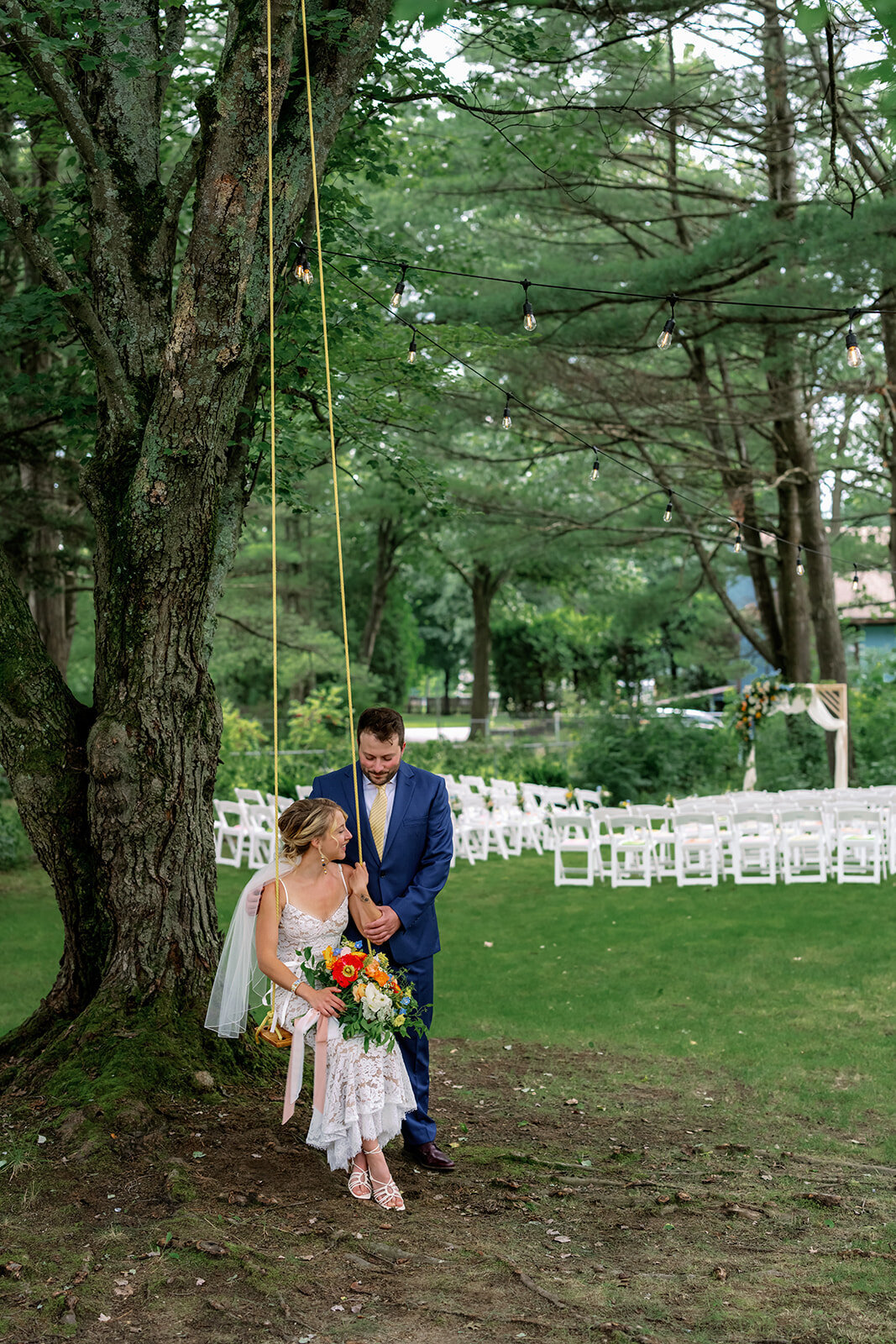 Vermont-Weddings-Jess-Rene-Photos-M+E-277