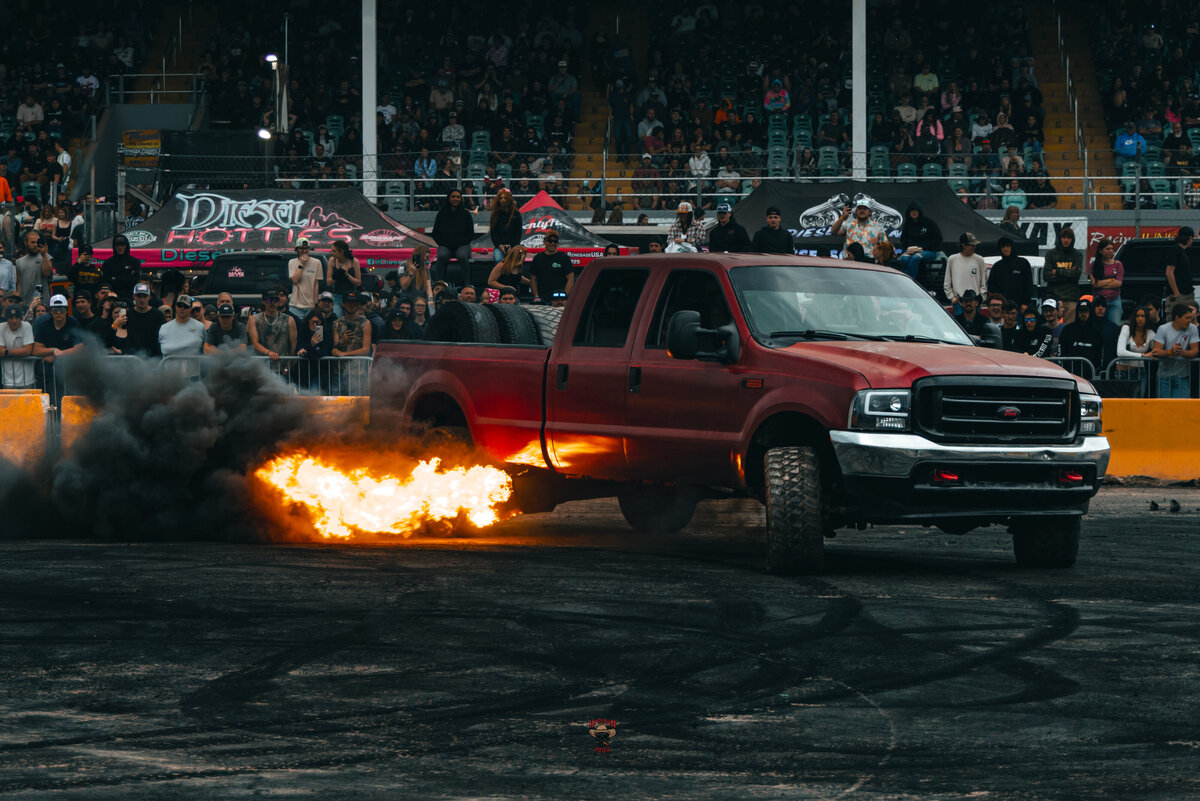 Photo Mar 29 2025, 4 44 40 AM