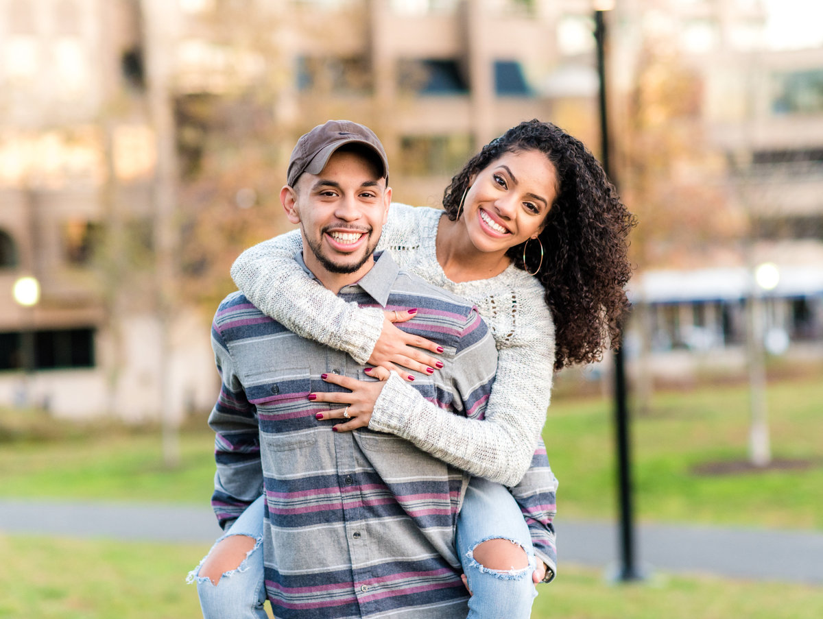 Henry and Olivia Engaged-Engagement Photos-0108