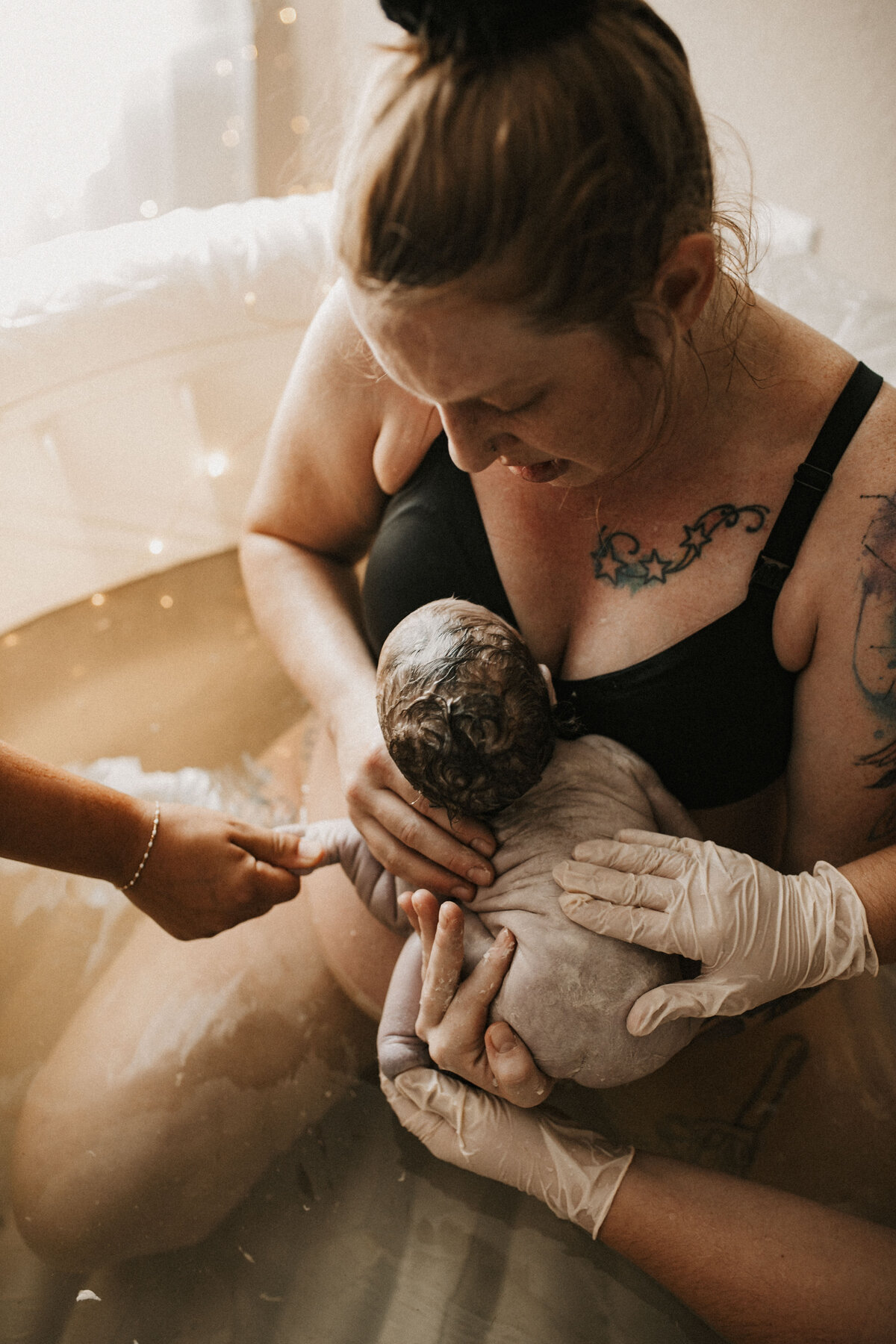 ocala-homebirth-photographer-doula (9)