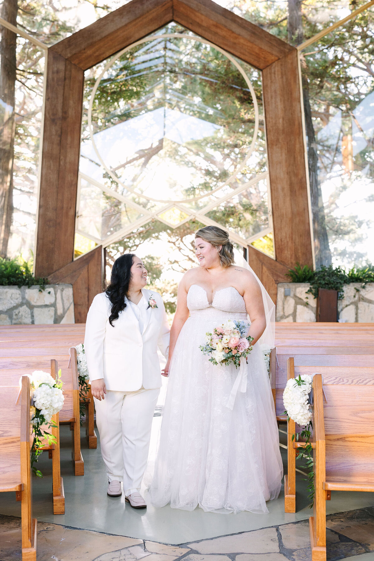 10212023Ellen&Jackie1290