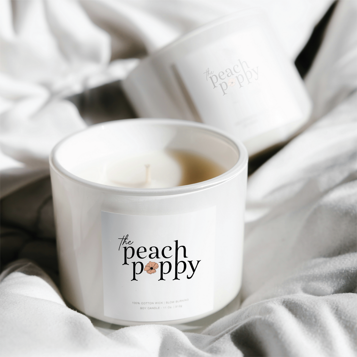 The Peach Poppy_Branding-08