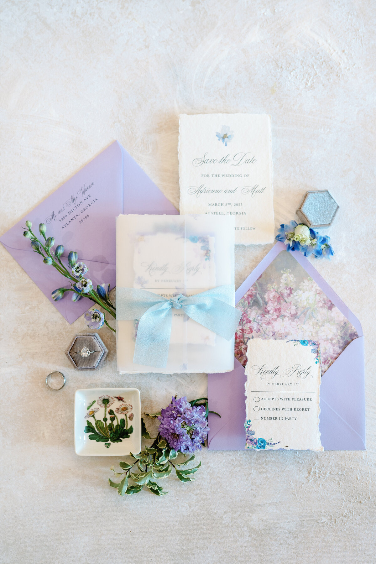 Luxury-wedding-Georgia-custom