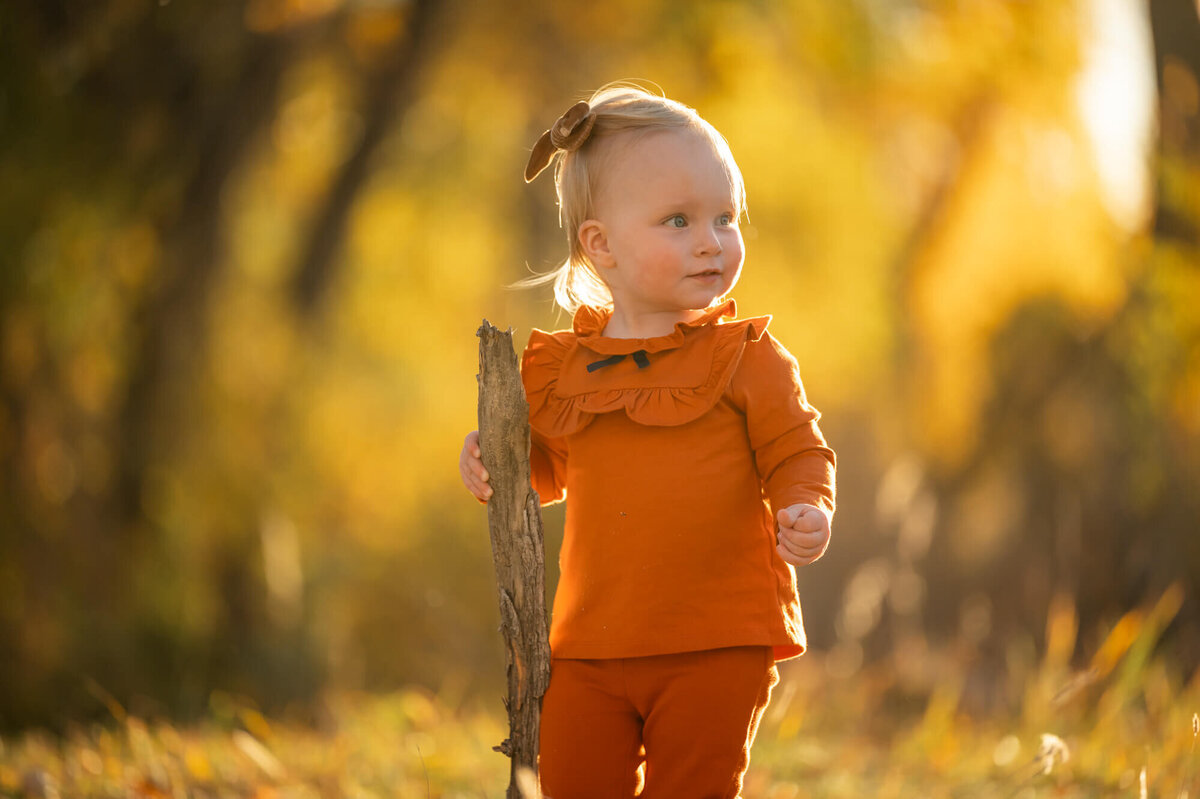 denver-child-photographer-6