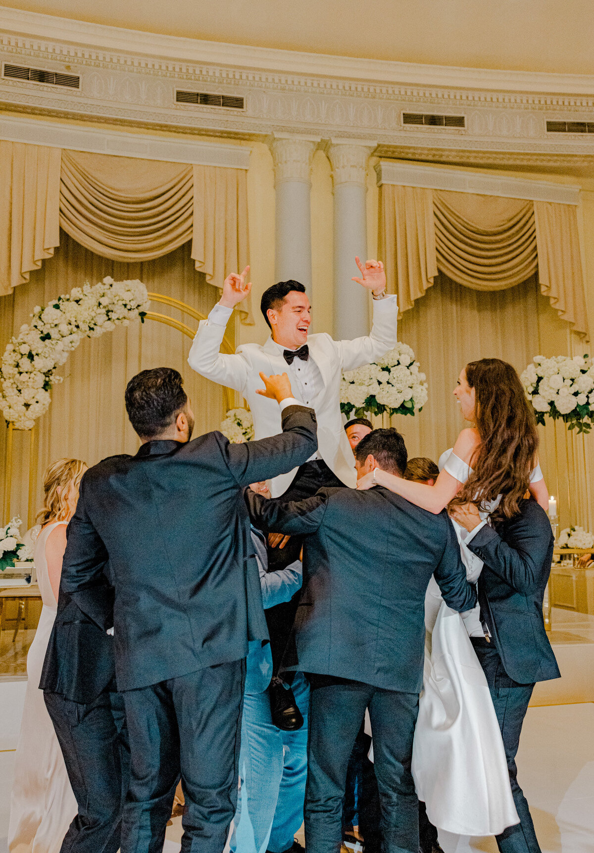 sophie-andre-ottawa-wedding-fairmont-chateau-laurier-2023-211