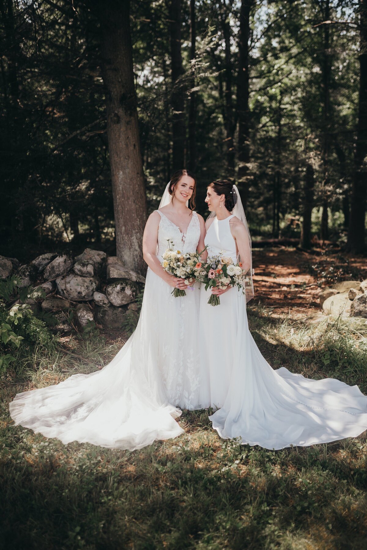 massachusetts-wedding-photographer-502