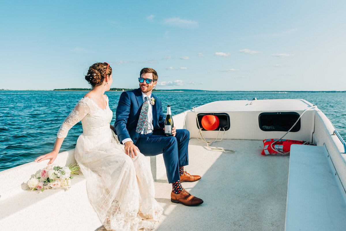 palmbeachweddingphotographer-0006