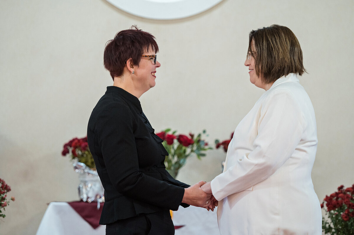 Detroit-Gay-Wedding-Photography-047