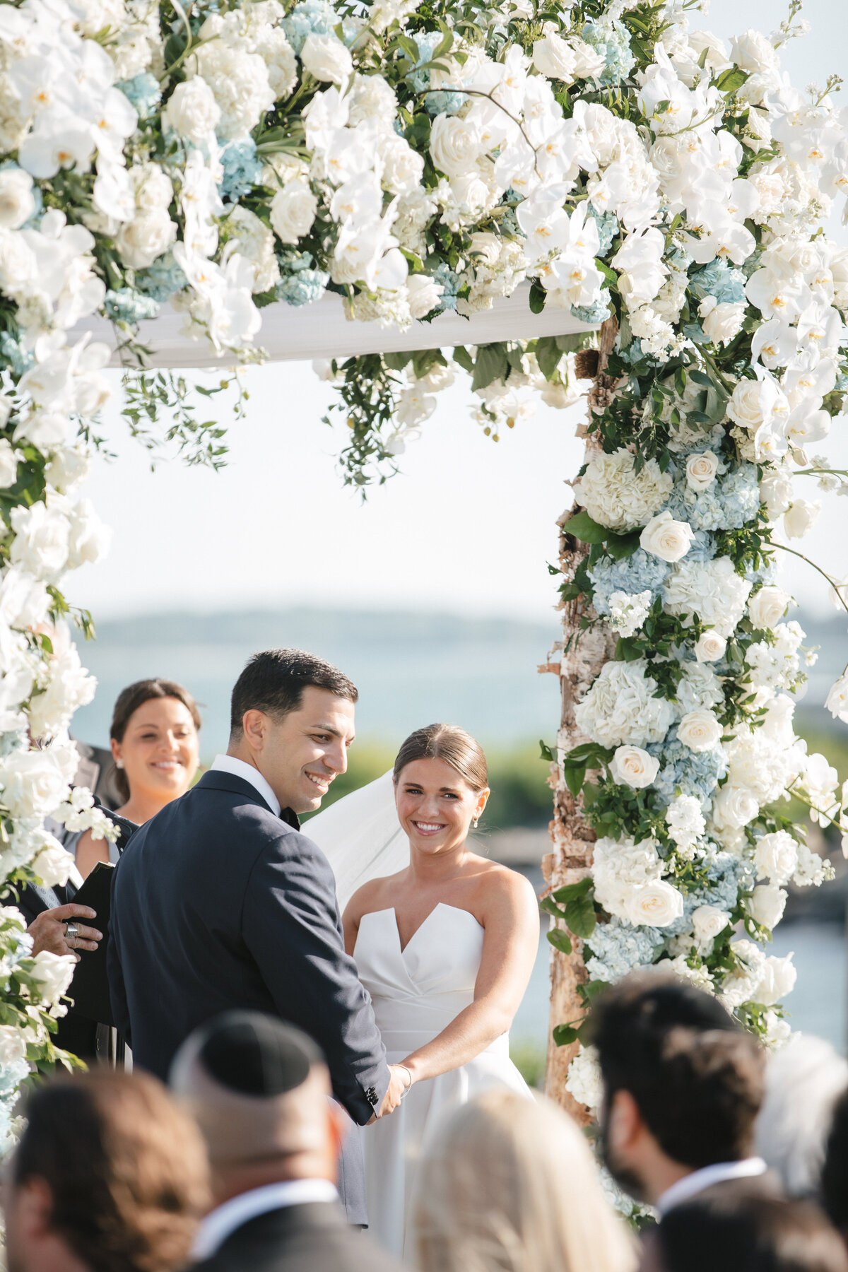 DanaandJoe_Wedding_ElizabethGrantPhotography_0759