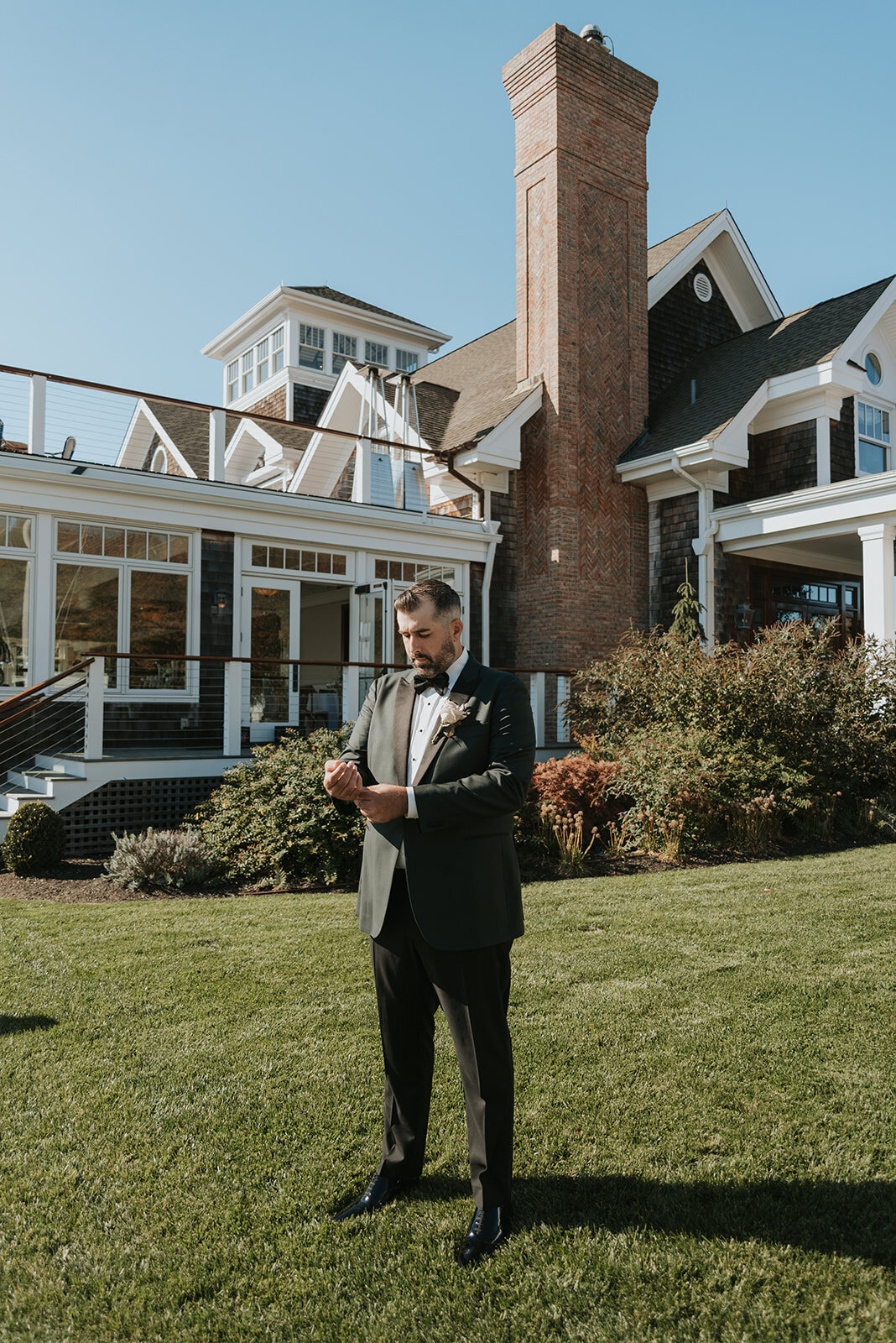 ANDREA-NICK-FALL-PECONIC-BAY-YACHT-CLUB-WEDDING_PHOTOS_BY_MARIA_B_LUNG_0188