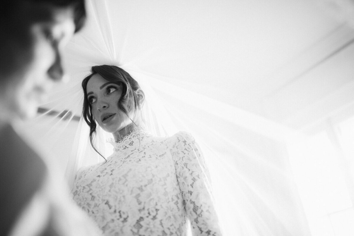 Montreal-Luxury-Wedding-Photographer-Raphaelle-Granger-28