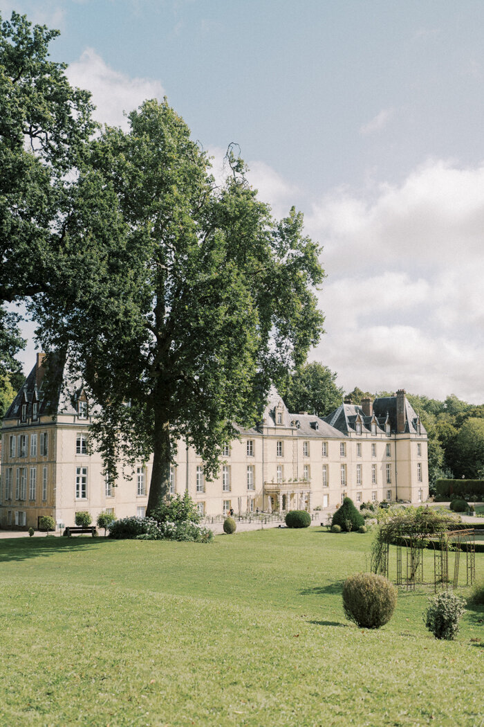 Paris wedding photographer-HD-95