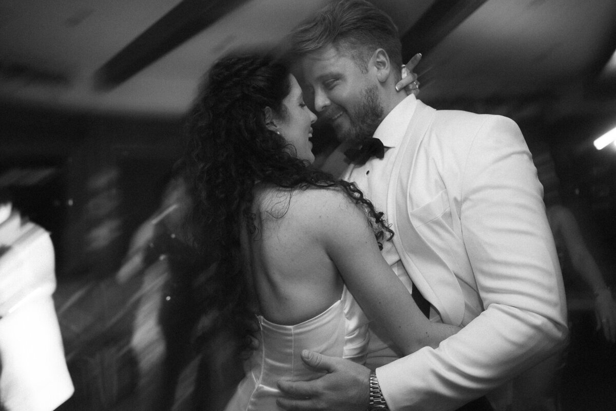 Tihany_wedding_photographer_blanka_katko-113