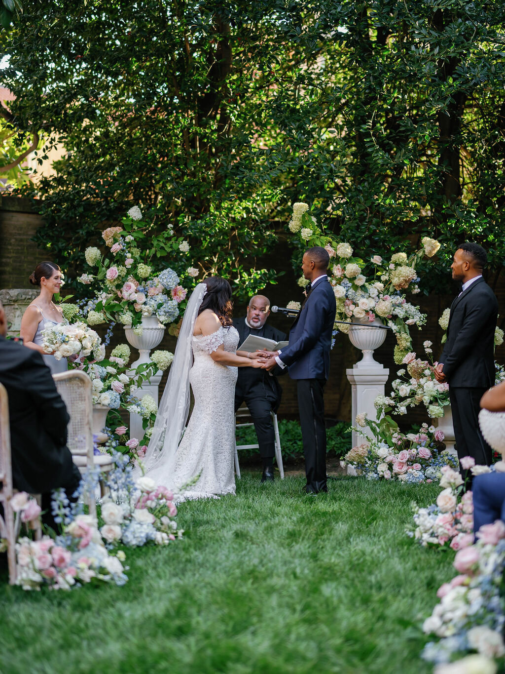 Allison&Ron-Wedding-70