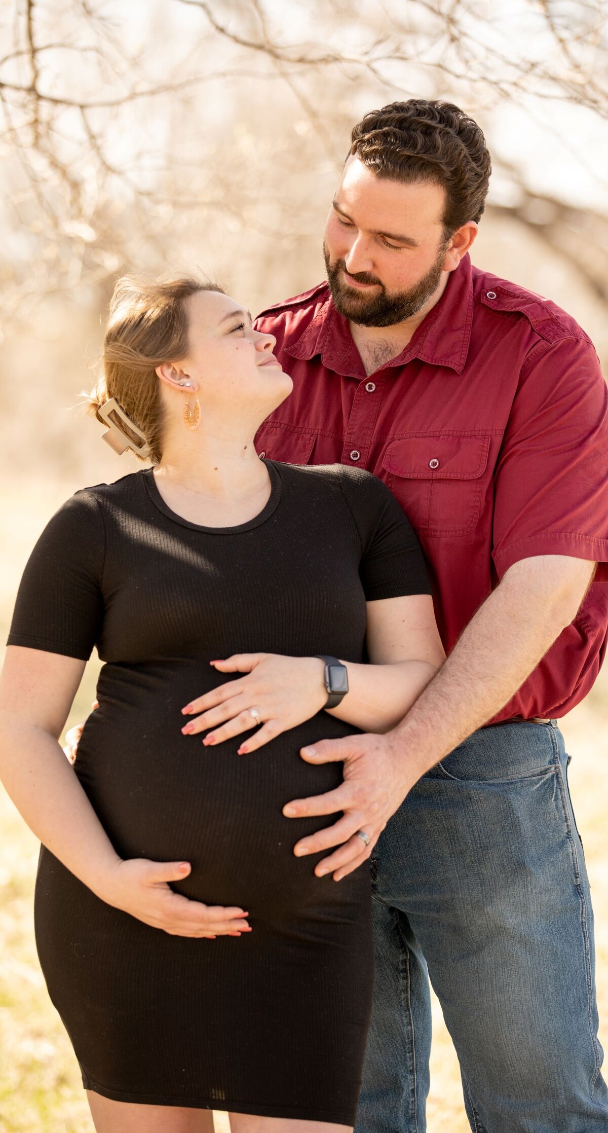 theresa_jake_maternity6