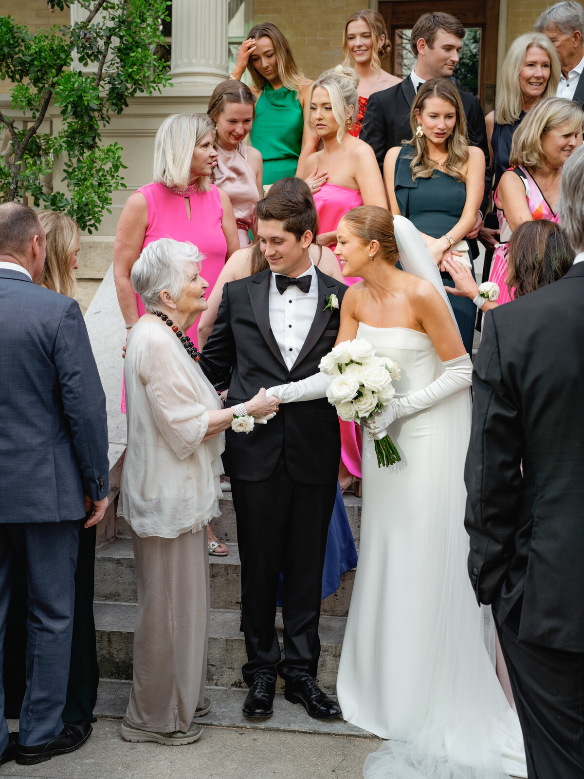 Anastasia Strate Photography Rachel & Blake Wedding-485