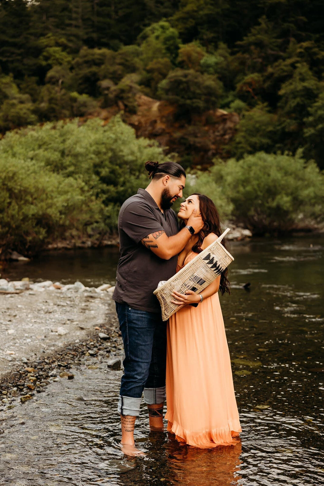 maternity-humboldt-county-photographer9
