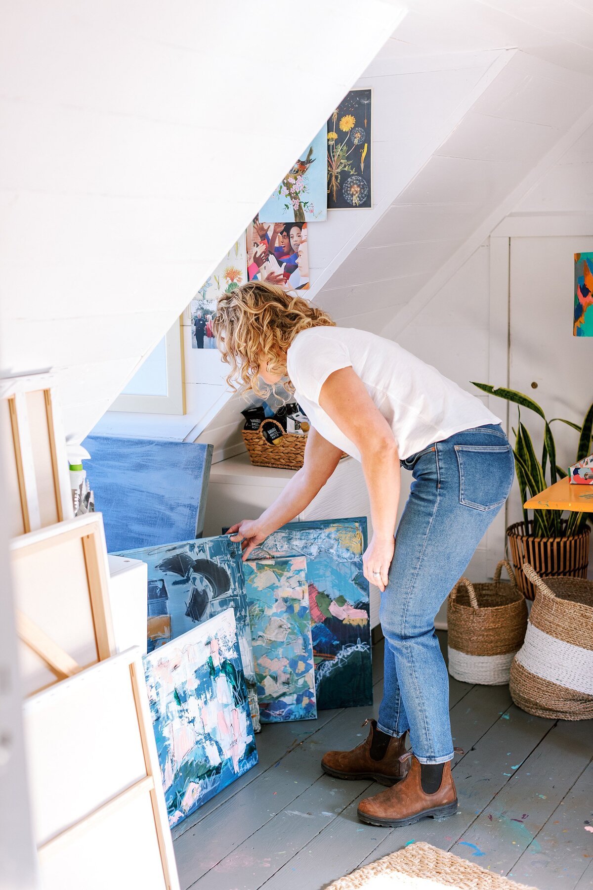 BrittDavis_Painter_CharlottesvilleBranding-AmyNicolePhotography-0008