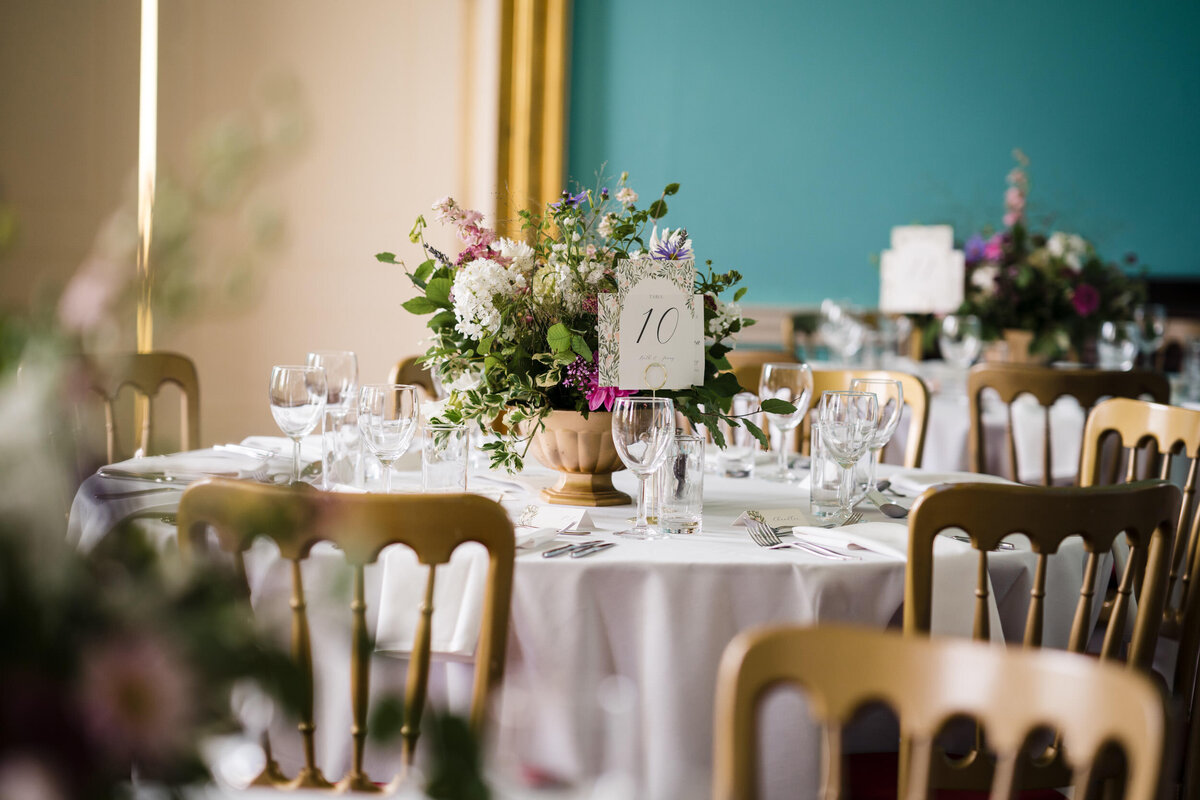 timless-walcot-hall-wedding-photography-932