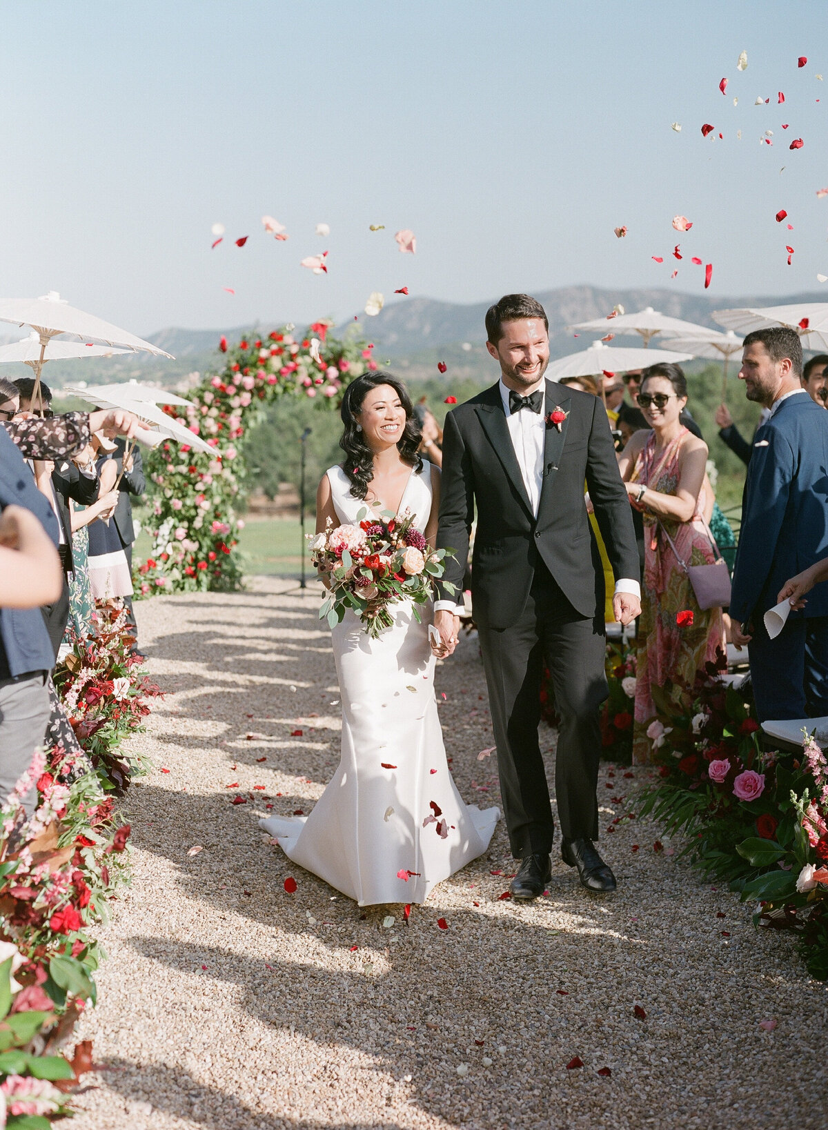 LesAnagnou_wed_31082019_Stephanie_Garrett_440