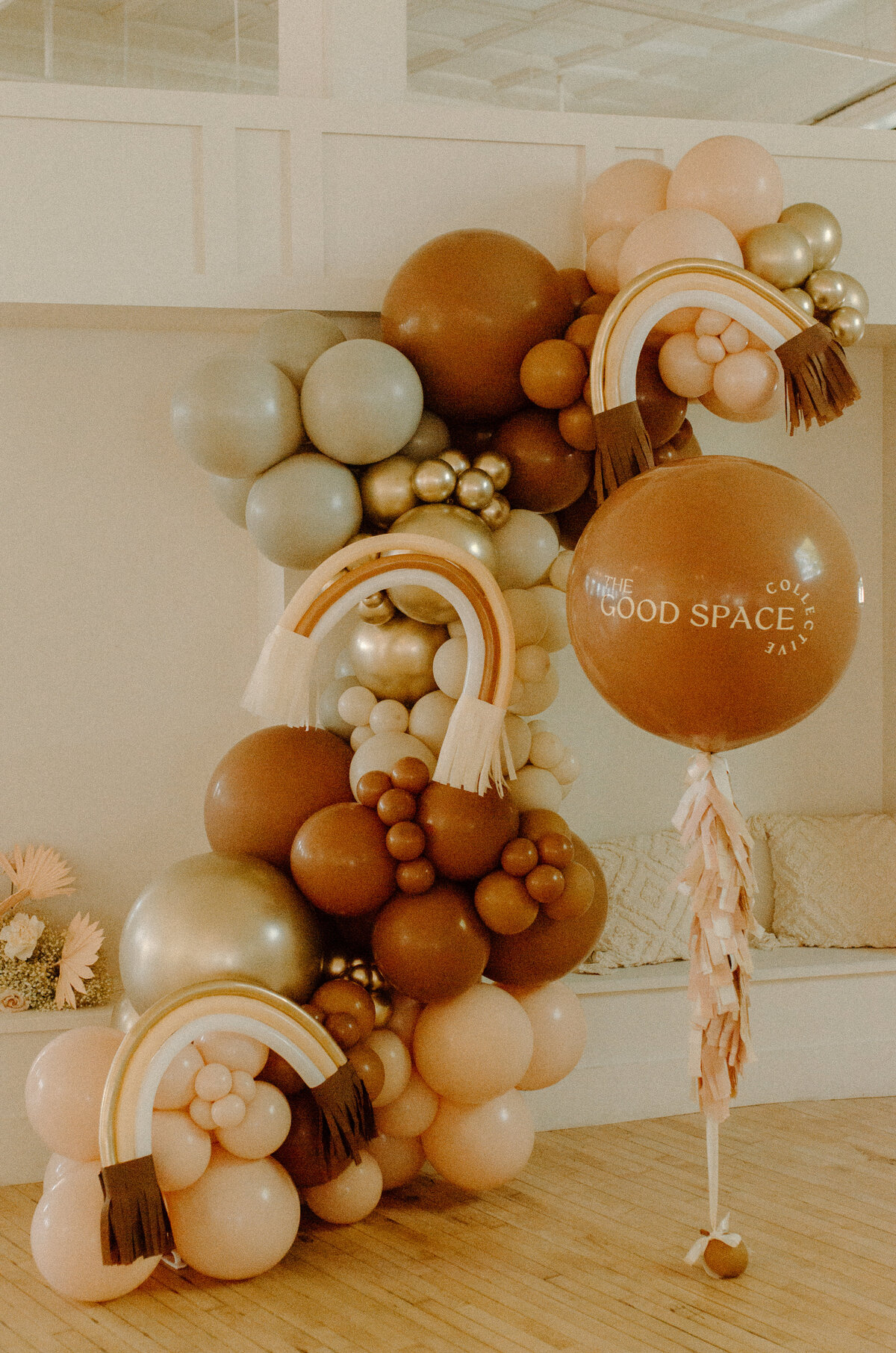 Reival Collective Cleveland 3