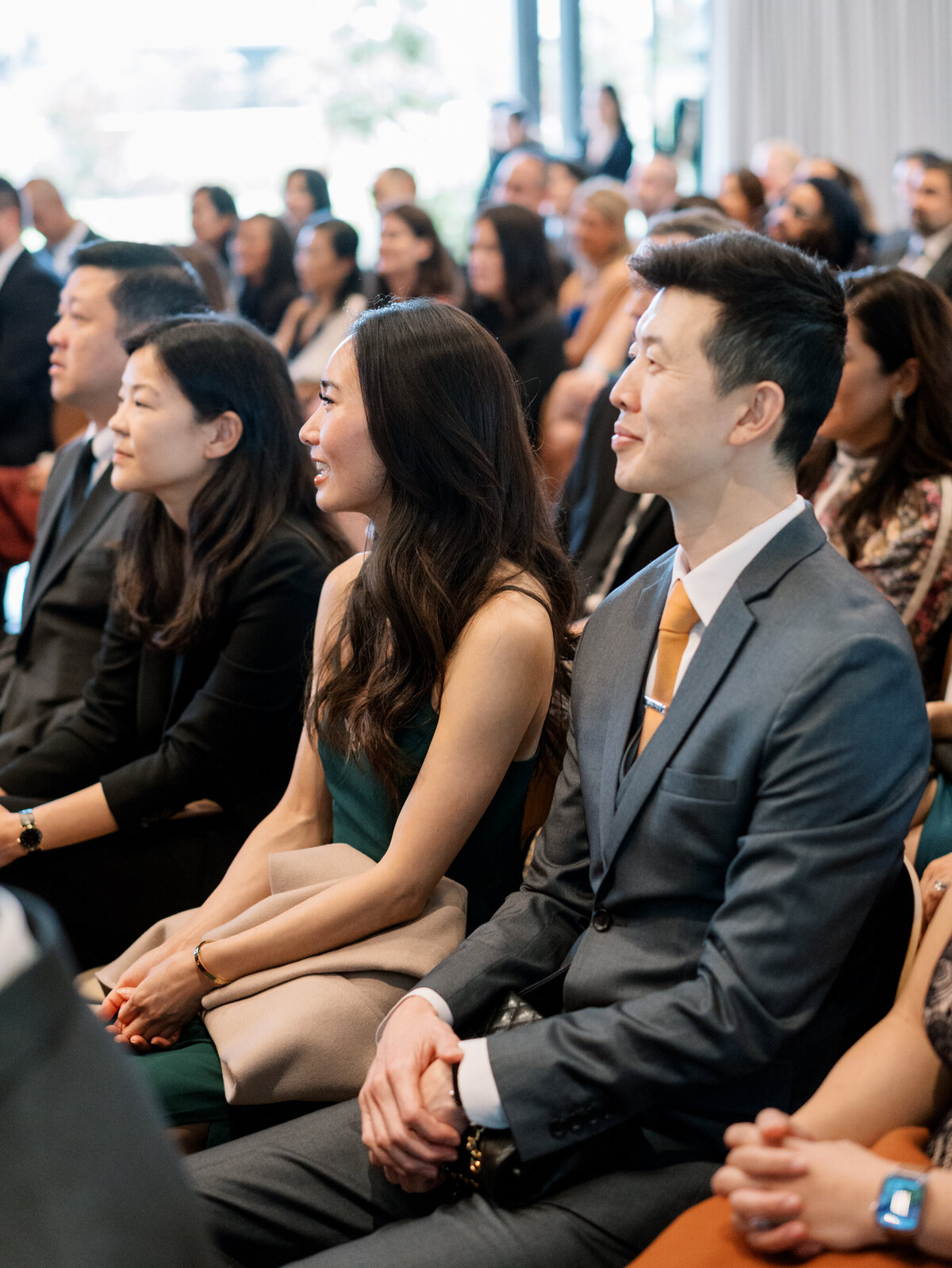 Stanly_Ranch_Wedding-00038