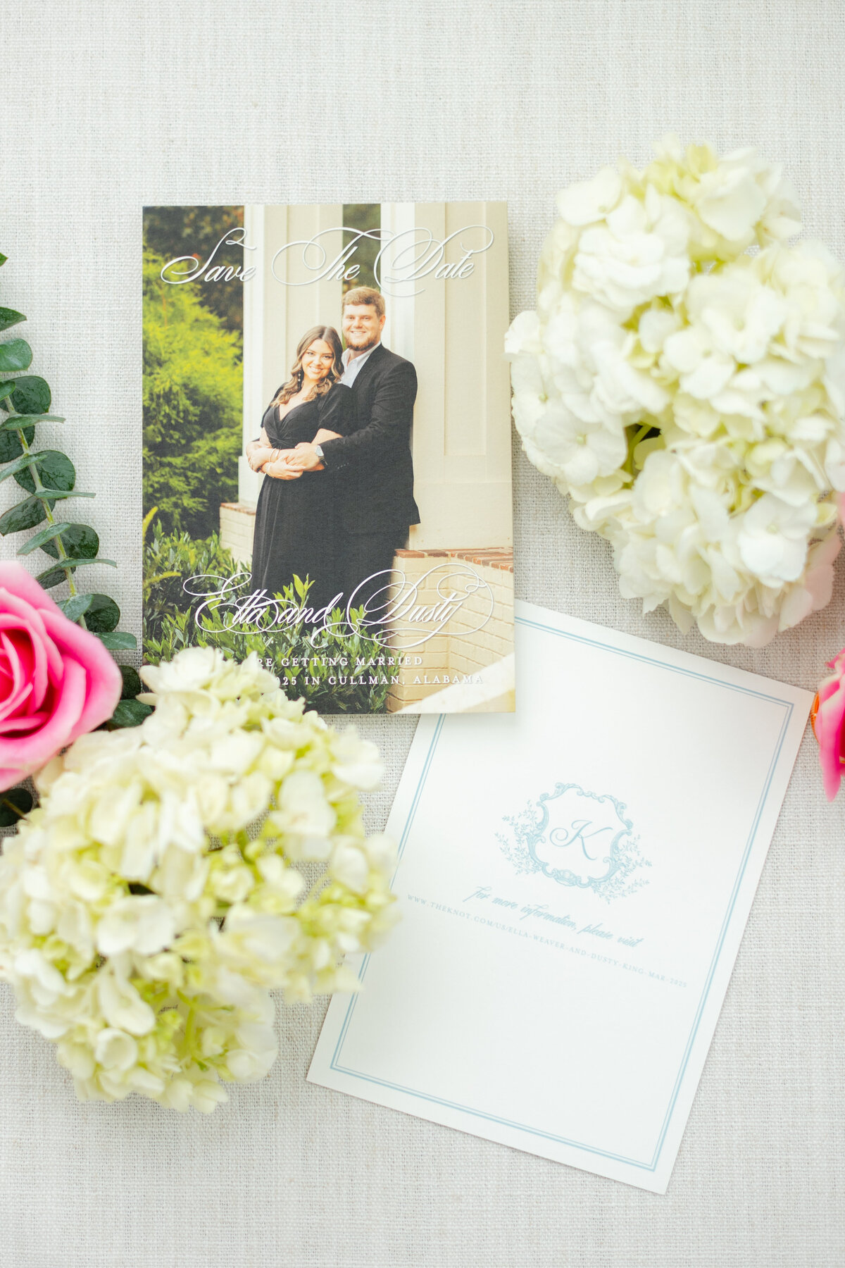 Save-The-Dates-12