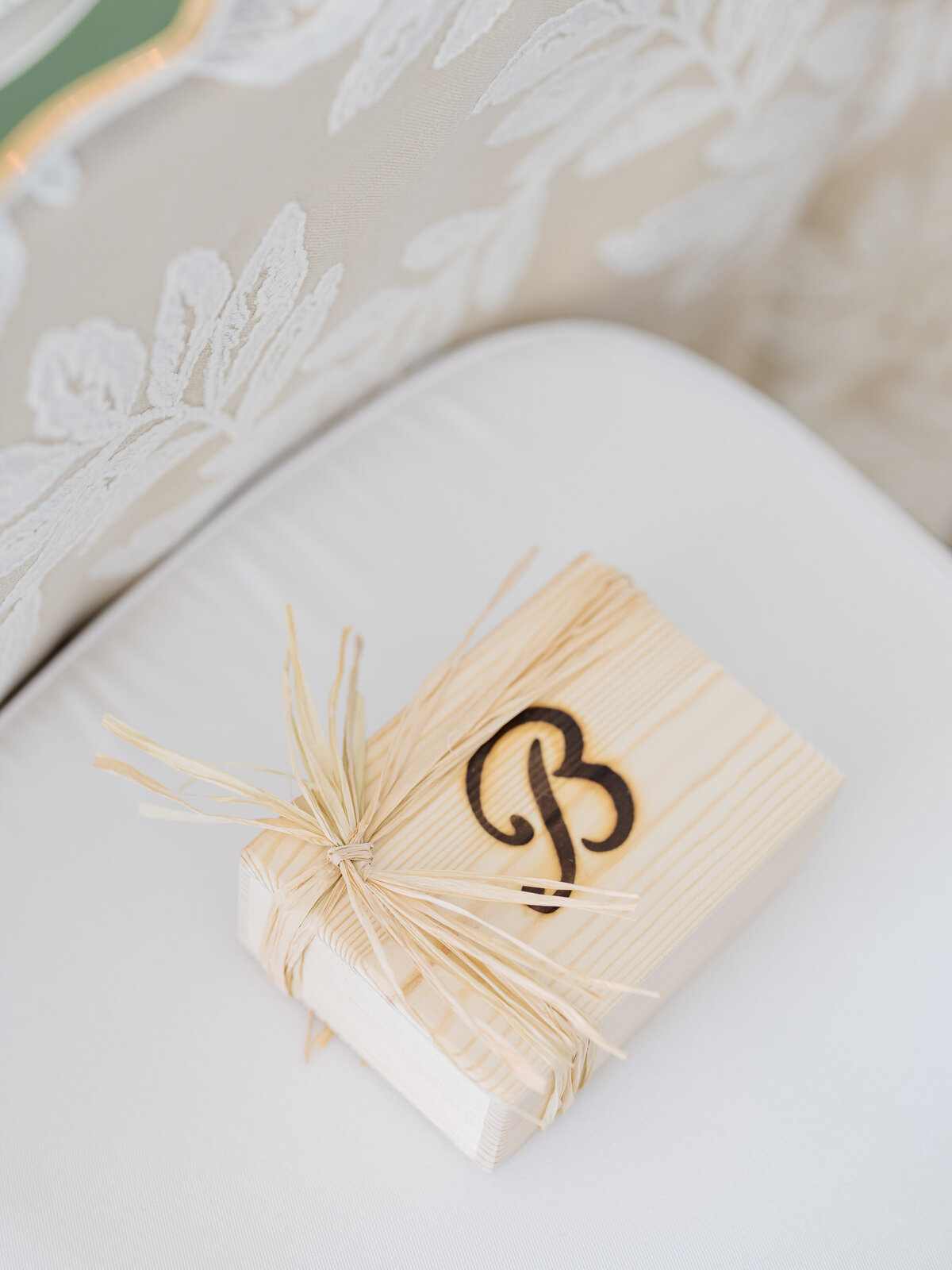 Wedding rehearsal dinner at the Dewberry Hotel in Charleston, South Carolina - 20