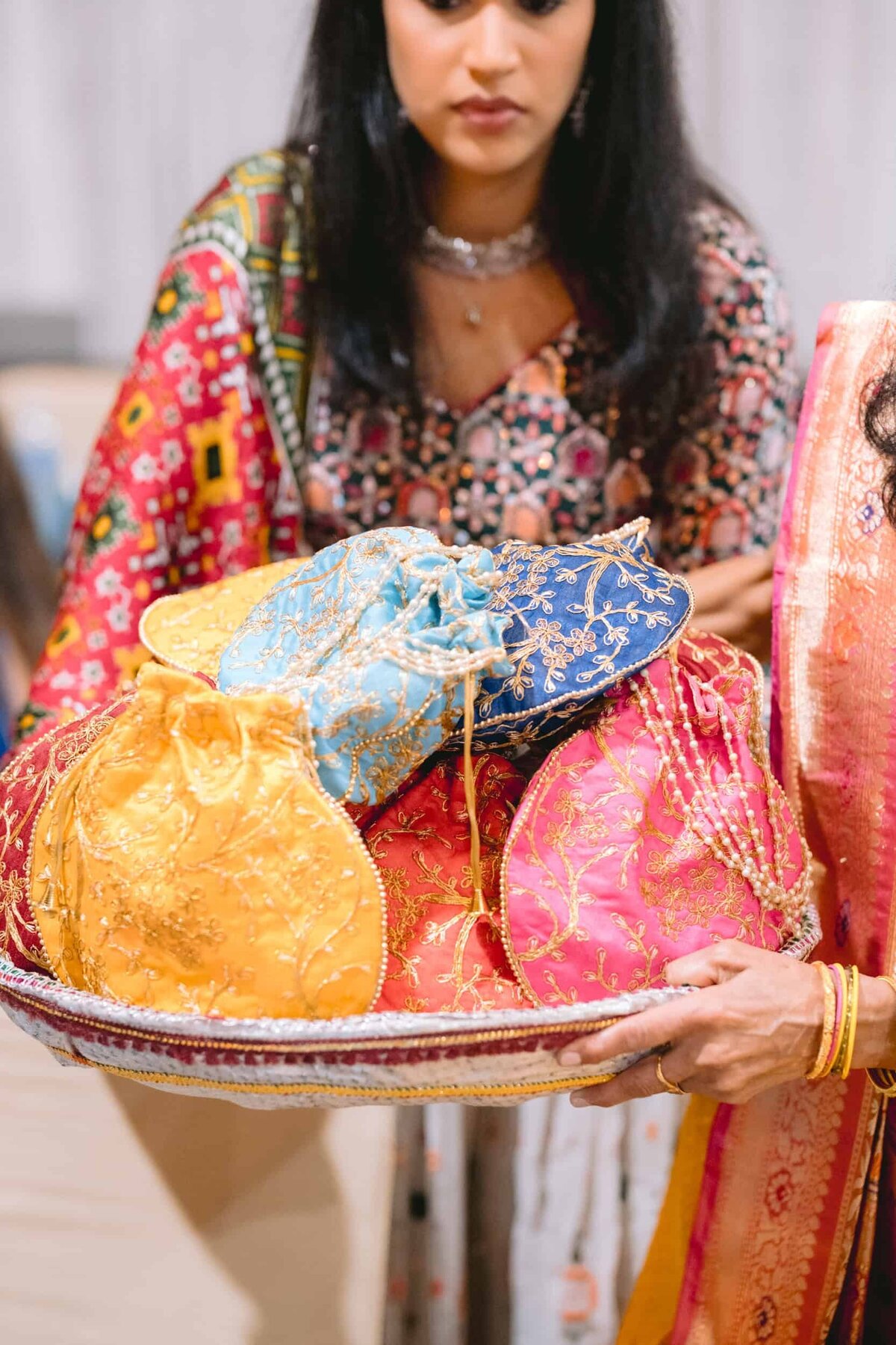 houston wedding photographers-22