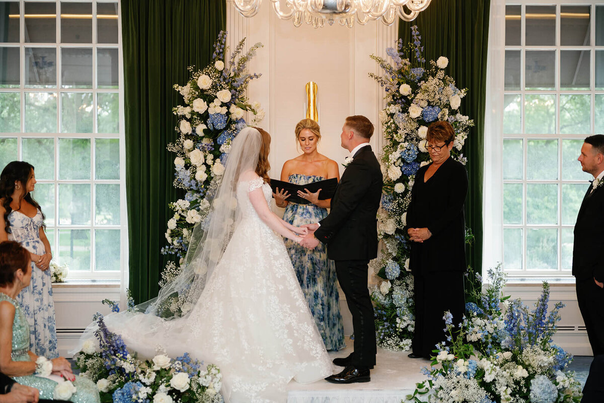 the-newbury-boston-wedding-florals-17