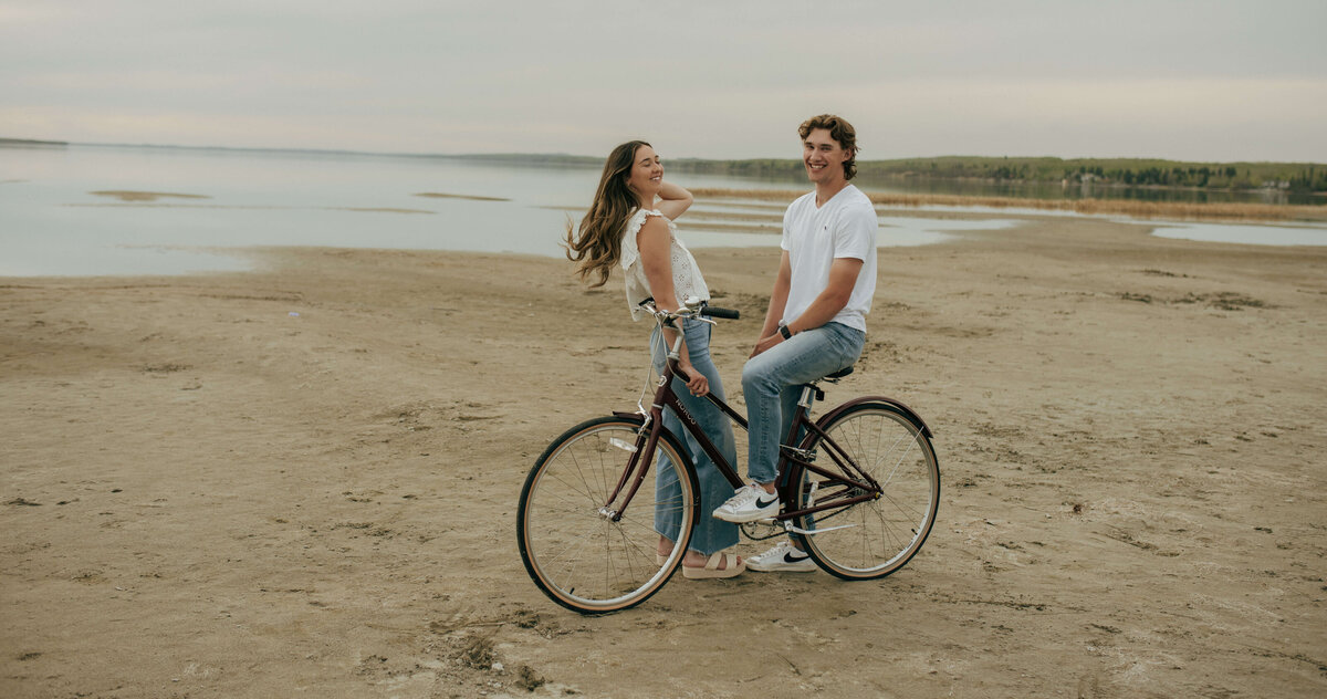 Paige_K_Photography_Couples136