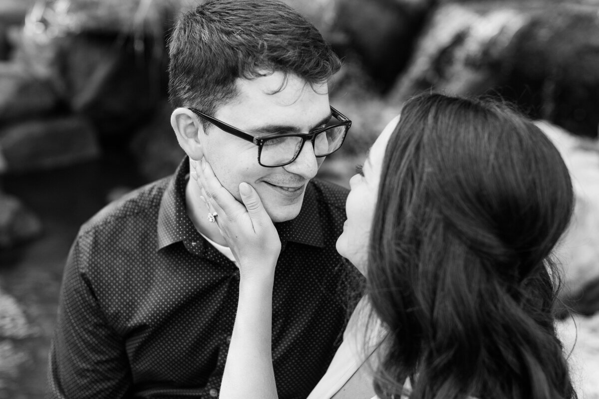 Megan + Brycen-042