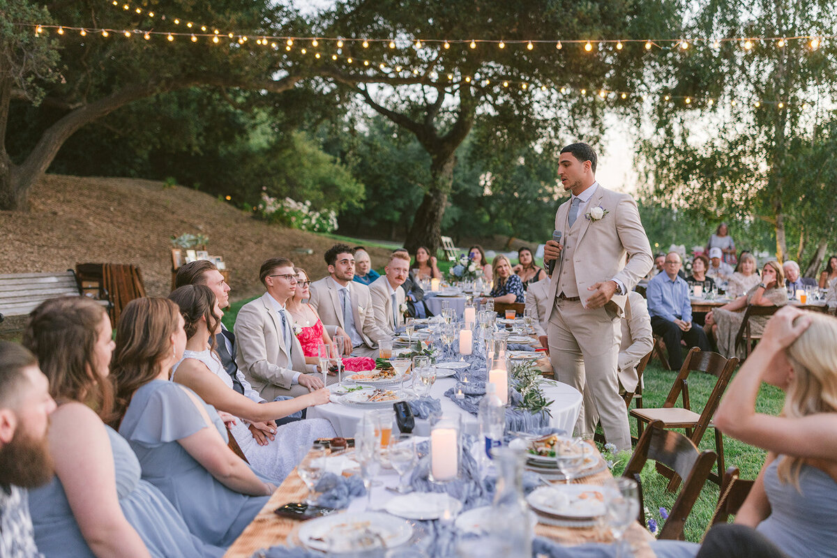 WEARWEDDING24-0844_websize