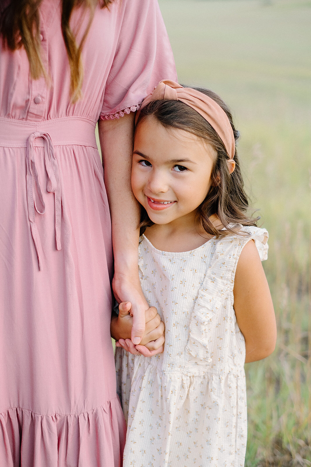 Cisneros Family-54