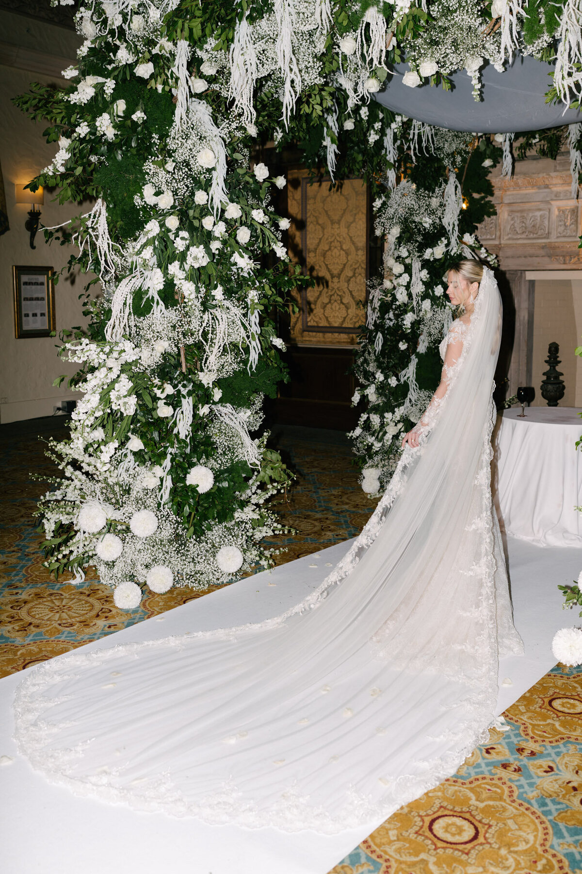 MangoStudios-SP-K_A-016-WS100982