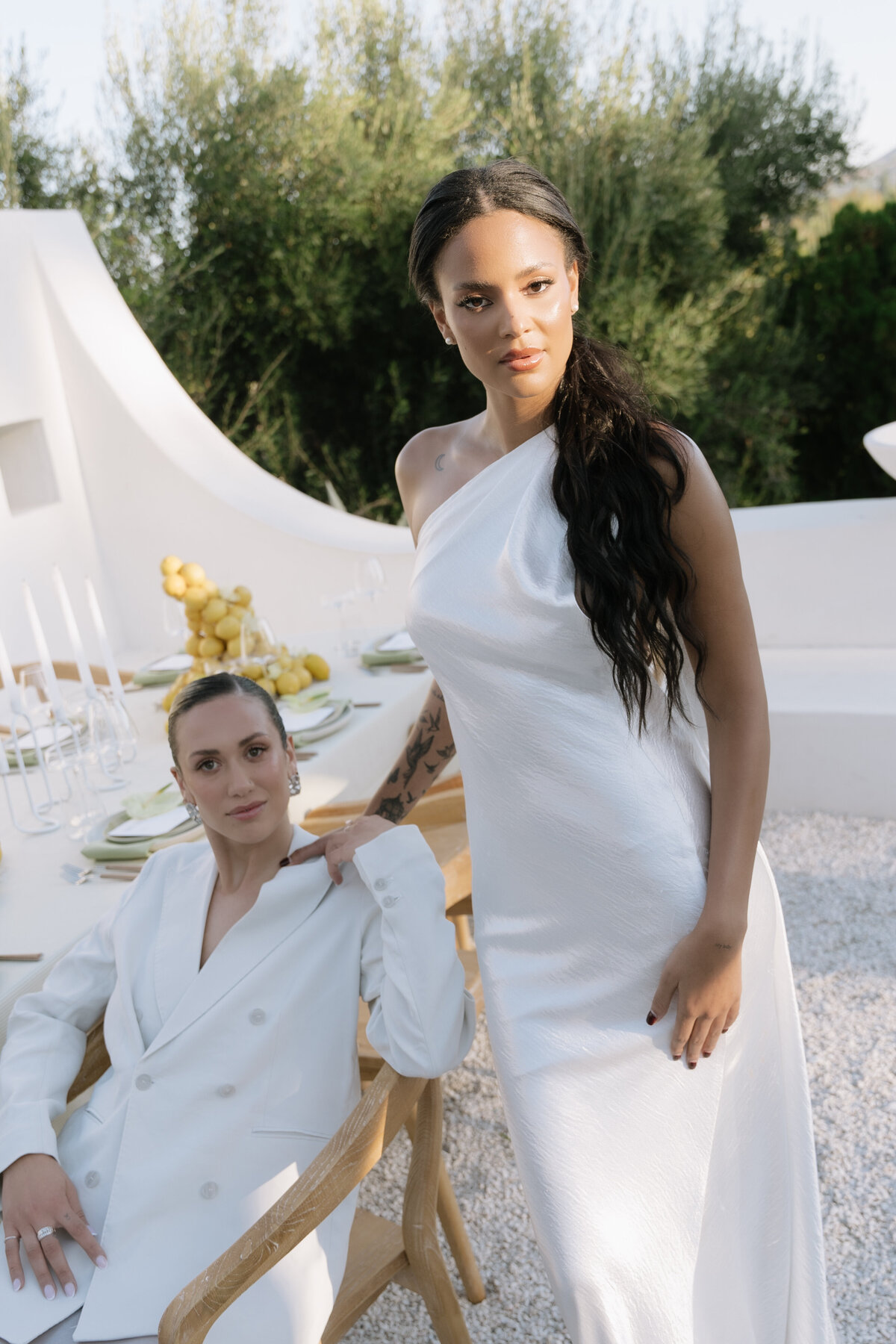 love-island-couples