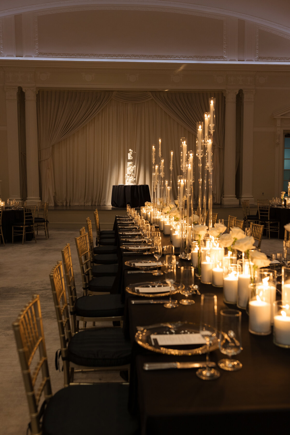 The-Vinoy-NYE-wedding-J&R-Will-DeGraw-Clever-Disarray-83