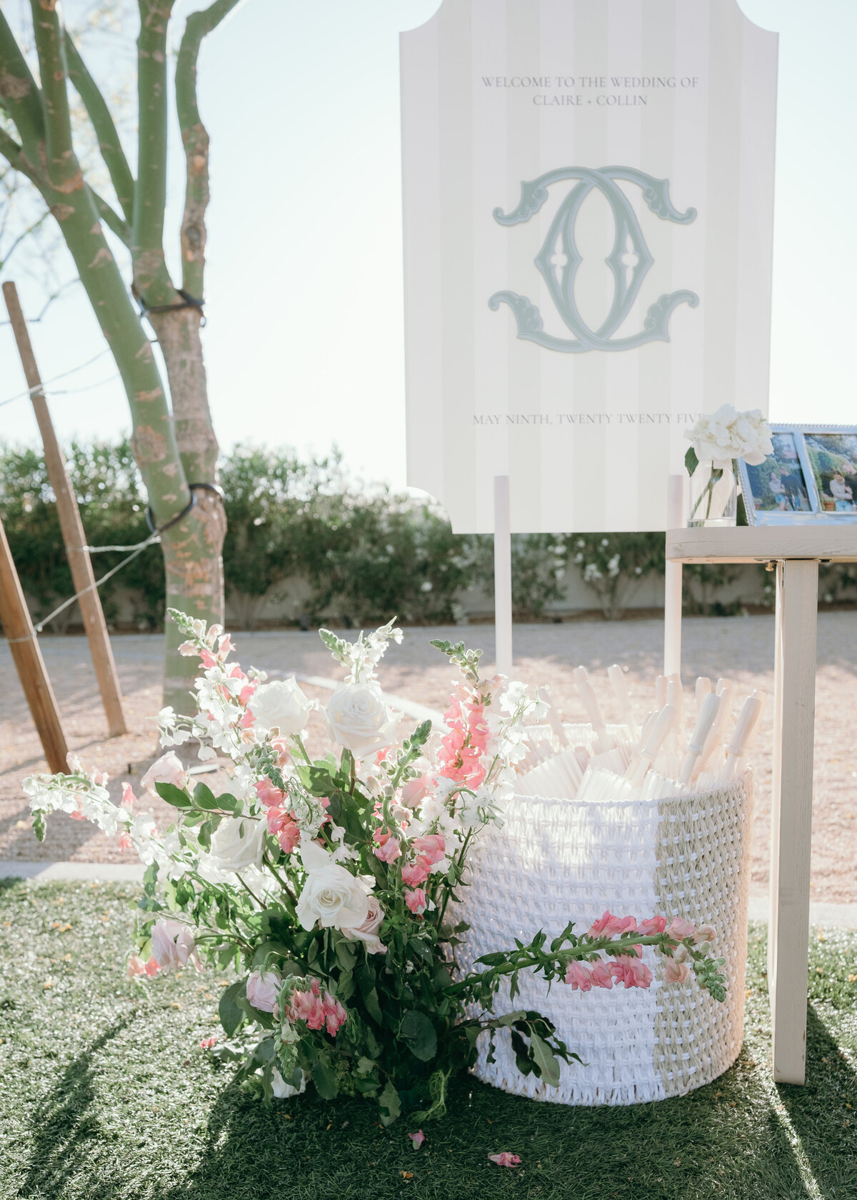 Arizona-Andaz-Resort-Scottsdale-Wedding-Photos-Annette-Ambrose-Photography-1136