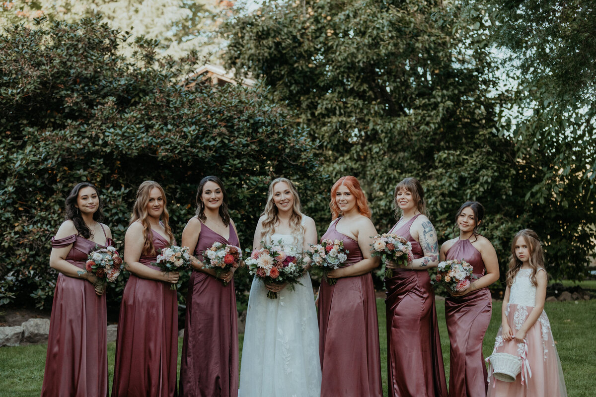 Vice_Wedding_with_Seattle_Wedding_Photographer_Jen_Lynn_Photography_2024-538