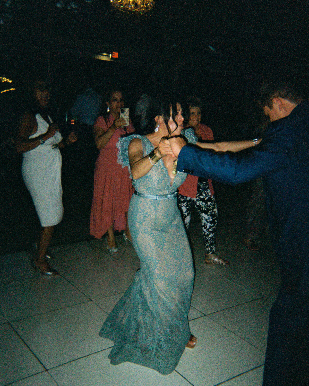 greenacres-art-center-wedding-99