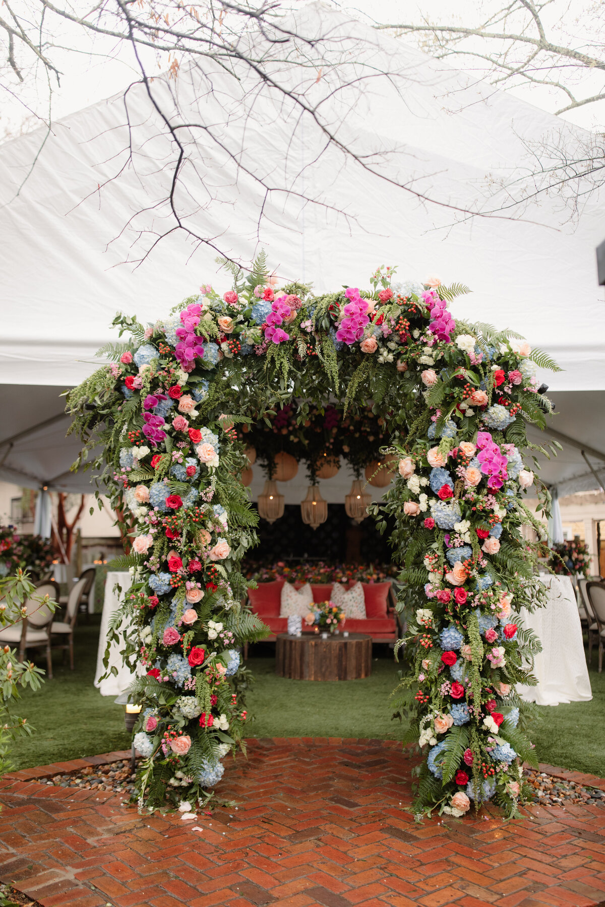 blackburnwedding-538 (1)