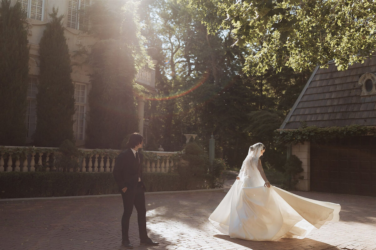 La Caille Wedding_Becca photo-576