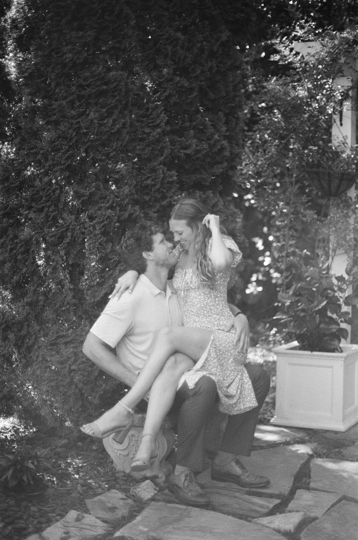 April Stanley Photography-0176
