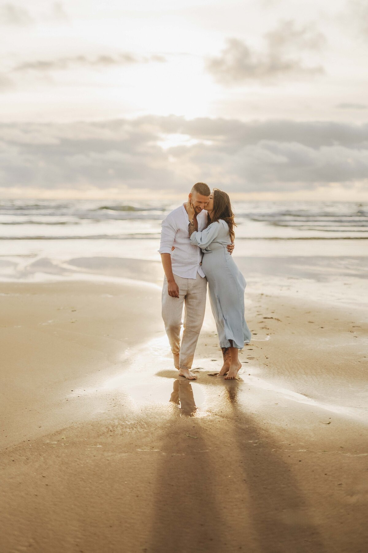 seance-photo-grossesse-plage-photographe-bordeaux-ocean-14